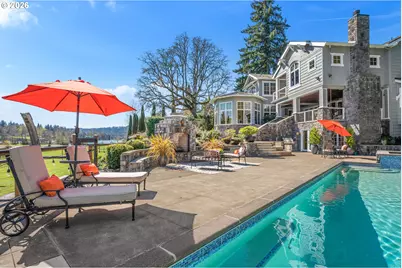 12790 S Fielding Rd, Lake Oswego, OR 97034 - Photo 36