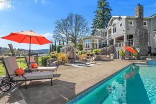 12790 S Fielding Rd, Lake Oswego, OR 97034 - Photo 36