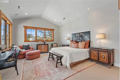 12790 S Fielding Rd, Lake Oswego, OR 97034 - Photo 20