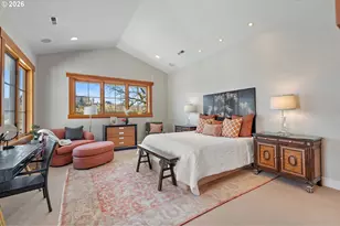 12790 S Fielding Rd, Lake Oswego, OR 97034 - Photo 20