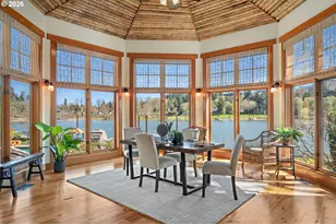 12790 S Fielding Rd, Lake Oswego, OR 97034 - Photo 8