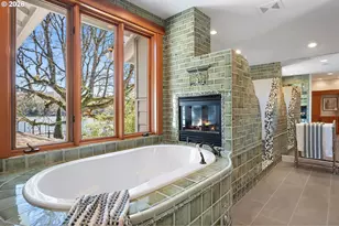 12790 S Fielding Rd, Lake Oswego, OR 97034 - Photo 22