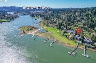 12790 S Fielding Rd, Lake Oswego, OR 97034 - Photo 42