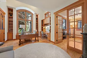 12790 S Fielding Rd, Lake Oswego, OR 97034 - Photo 16