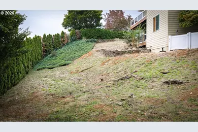 2408 SW Oakwood Dr, Dallas, OR 97338 - Photo 28