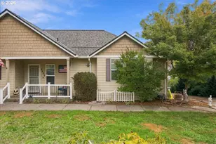 2408 SW Oakwood Dr, Dallas, OR 97338 - Photo 2
