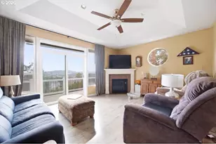 2408 SW Oakwood Dr, Dallas, OR 97338 - Photo 12