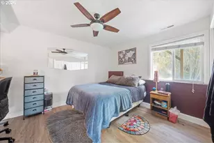 2408 SW Oakwood Dr, Dallas, OR 97338 - Photo 18