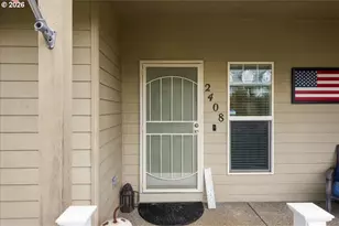 2408 SW Oakwood Dr, Dallas, OR 97338 - Photo 4