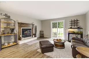 10411 NE 94th St, Vancouver, WA 98662 - Photo 12