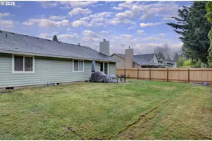 10411 NE 94th St, Vancouver, WA 98662 - Photo 24