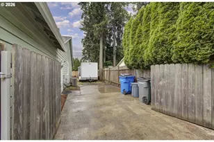 10411 NE 94th St, Vancouver, WA 98662 - Photo 28