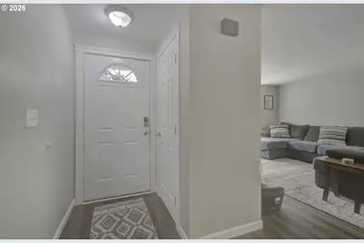 10411 NE 94th St, Vancouver, WA 98662 - Photo 6