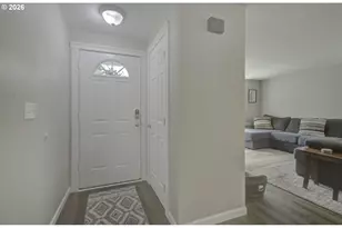 10411 NE 94th St, Vancouver, WA 98662 - Photo 6