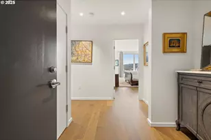 1150 NW Quimby St, Portland, OR 97209 - Photo 4