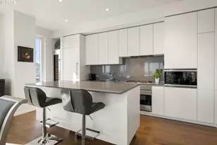 1150 NW Quimby St, Portland, OR 97209 - Photo 6