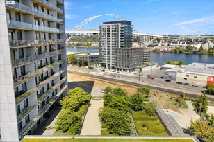 1150 NW Quimby St, Portland, OR 97209 - Photo 26