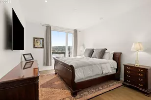 1150 NW Quimby St, Portland, OR 97209 - Photo 14