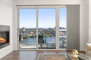 1150 NW Quimby St, Portland, OR 97209 - Photo 10