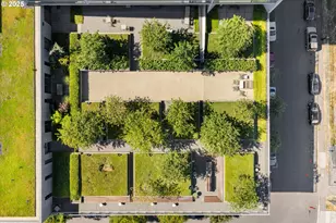 1150 NW Quimby St, Portland, OR 97209 - Photo 30