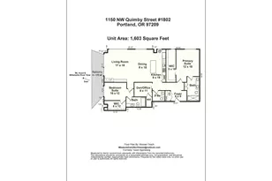 1150 NW Quimby St, Portland, OR 97209 - Photo 34