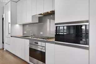 1150 NW Quimby St, Portland, OR 97209 - Photo 8