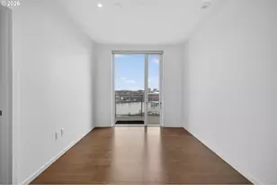 1150 NW Quimby St, Portland, OR 97209 - Photo 14