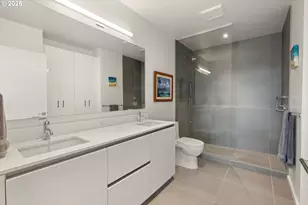 1150 NW Quimby St, Portland, OR 97209 - Photo 16