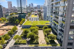 1150 NW Quimby St, Portland, OR 97209 - Photo 30