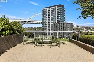 1150 NW Quimby St, Portland, OR 97209 - Photo 28