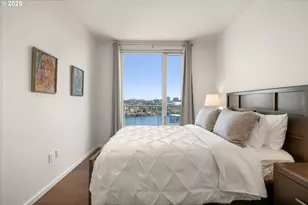 1150 NW Quimby St, Portland, OR 97209 - Photo 12