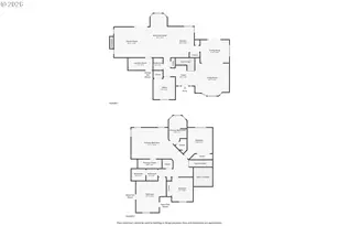 651 NE Kathleen Ct, Hillsboro, OR 97124 - Photo 42