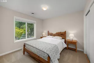 651 NE Kathleen Ct, Hillsboro, OR 97124 - Photo 26