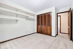 4105 NW 190th Ave, Portland, OR 97229 - Photo 26