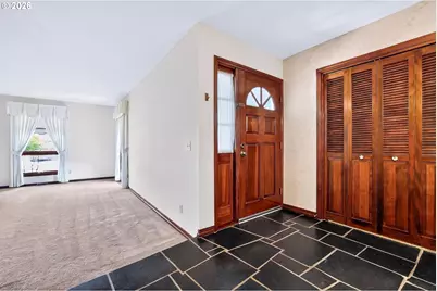 4105 NW 190th Ave, Portland, OR 97229 - Photo 4
