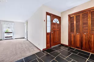 4105 NW 190th Ave, Portland, OR 97229 - Photo 4