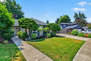 4105 NW 190th Ave, Portland, OR 97229 - Photo 2