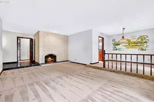 4105 NW 190th Ave, Portland, OR 97229 - Photo 6