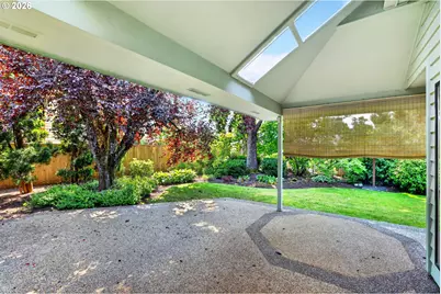 4105 NW 190th Ave, Portland, OR 97229 - Photo 28