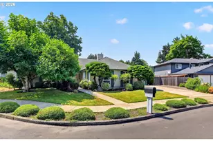 4105 NW 190th Ave, Portland, OR 97229 - Photo 36