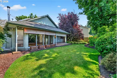 4105 NW 190th Ave, Portland, OR 97229 - Photo 32
