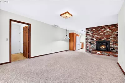 4105 NW 190th Ave, Portland, OR 97229 - Photo 12