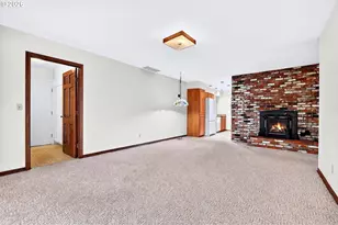 4105 NW 190th Ave, Portland, OR 97229 - Photo 12