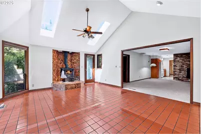 4105 NW 190th Ave, Portland, OR 97229 - Photo 16