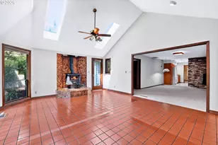 4105 NW 190th Ave, Portland, OR 97229 - Photo 16