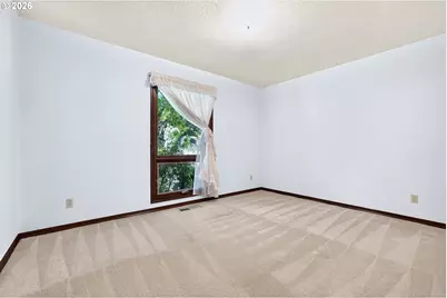 4105 NW 190th Ave, Portland, OR 97229 - Photo 22