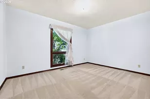 4105 NW 190th Ave, Portland, OR 97229 - Photo 22