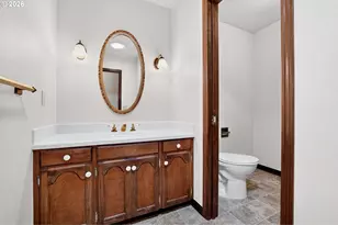 4105 NW 190th Ave, Portland, OR 97229 - Photo 24