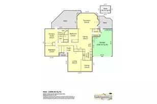 4105 NW 190th Ave, Portland, OR 97229 - Photo 42