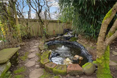 5716 SE 104th Ave, Portland, OR 97266 - Photo 20